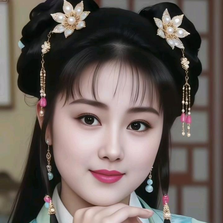 小菊