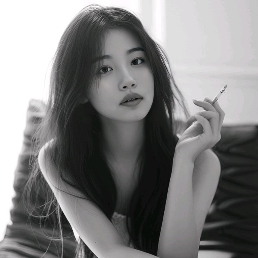 晚晚（｡ò ∀ ó｡）