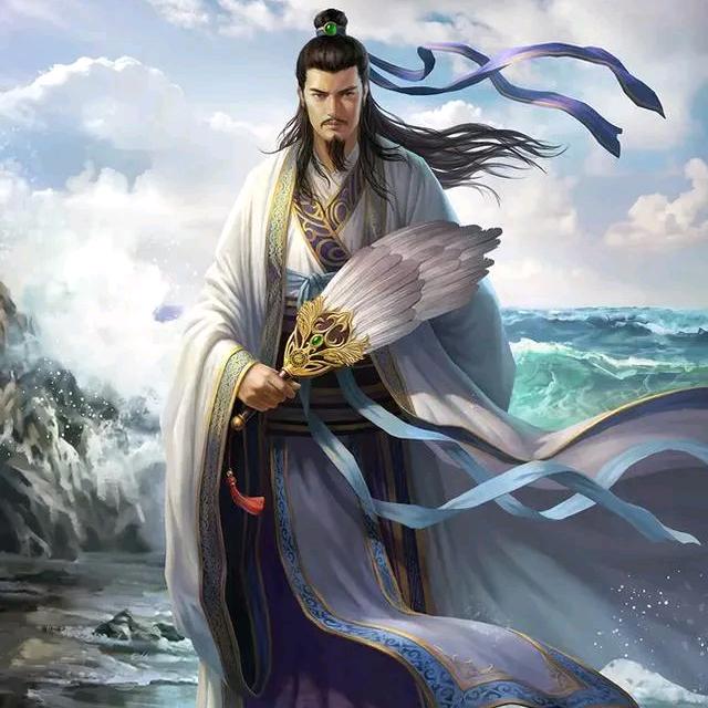 匡扶汉室