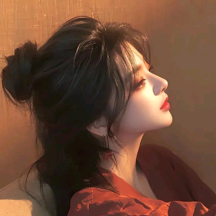 只为有李🍓🍓