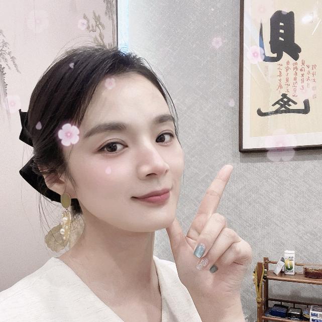 小燕儿🌸