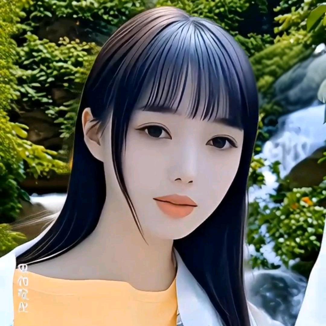 意难平.🌻🌻