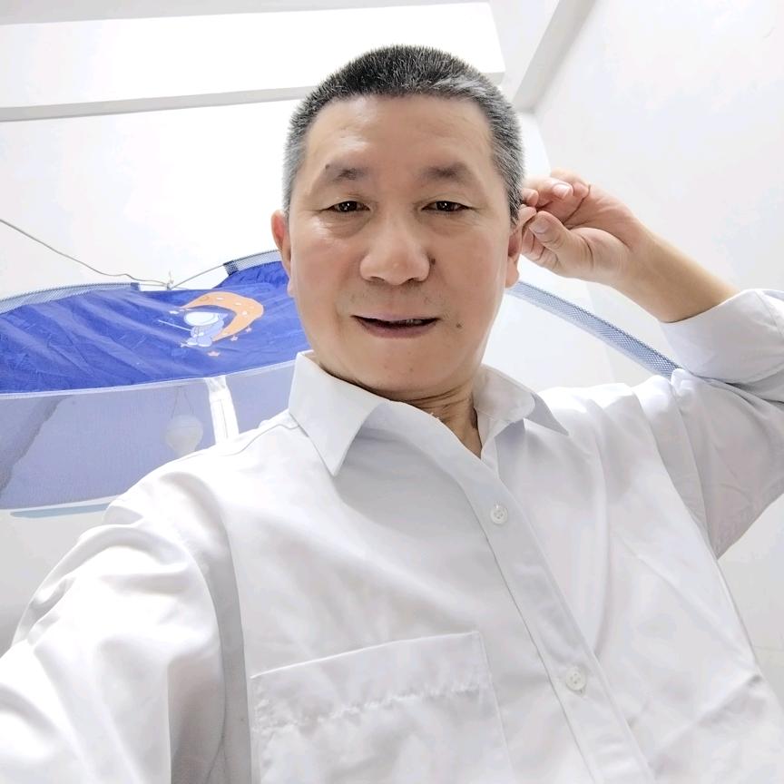 昌银