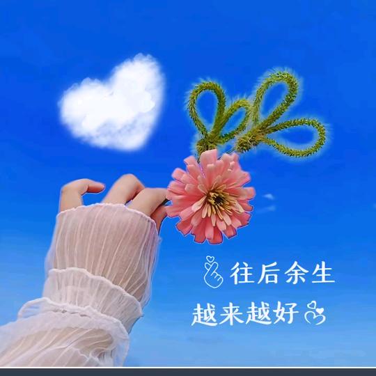 🕊꧔ꦿ᭄静享人生꧔ꦿ᭄