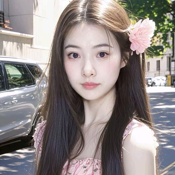 来喝杯好茶