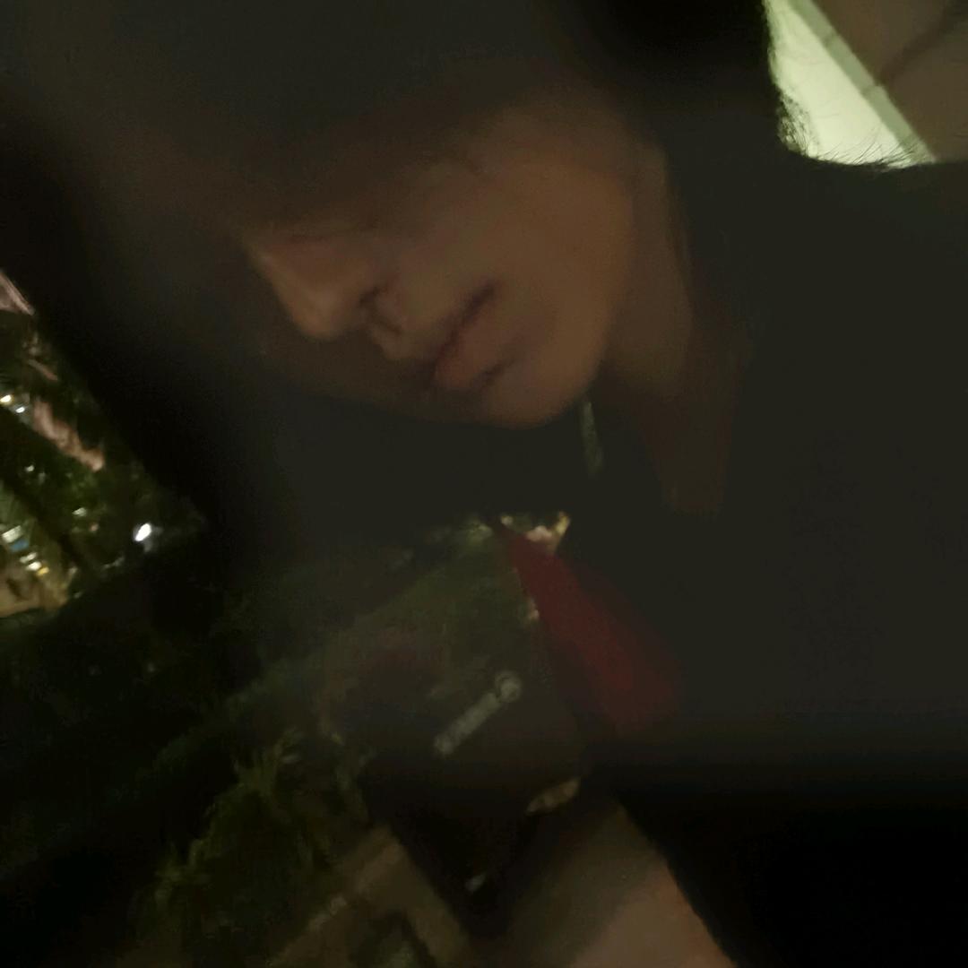 淮桉