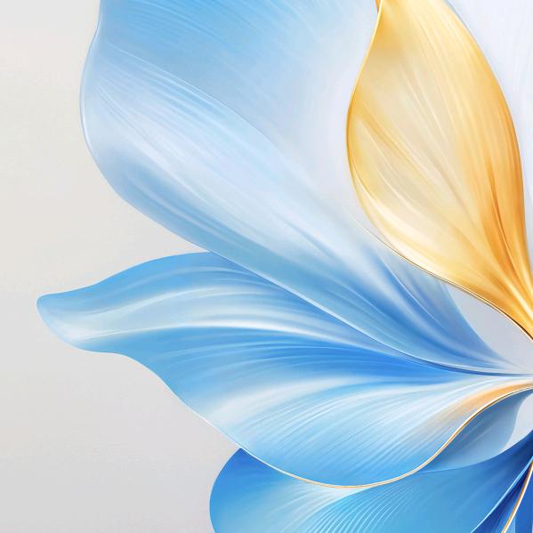 用户5297761796422自食其力