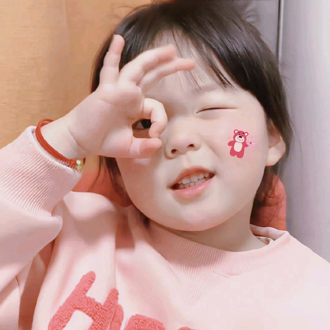 星河☄️