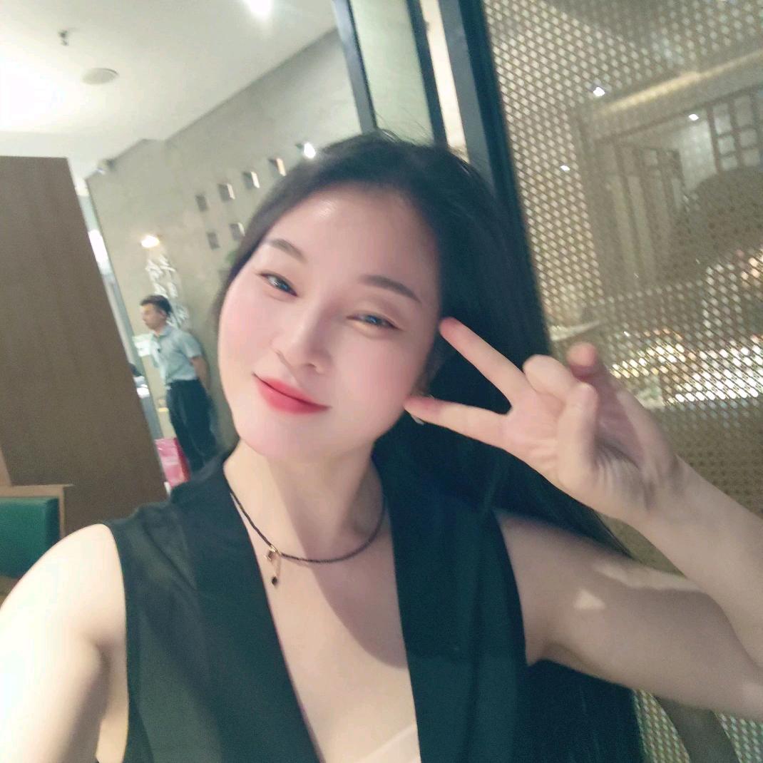 💖无所Der谓新新💕