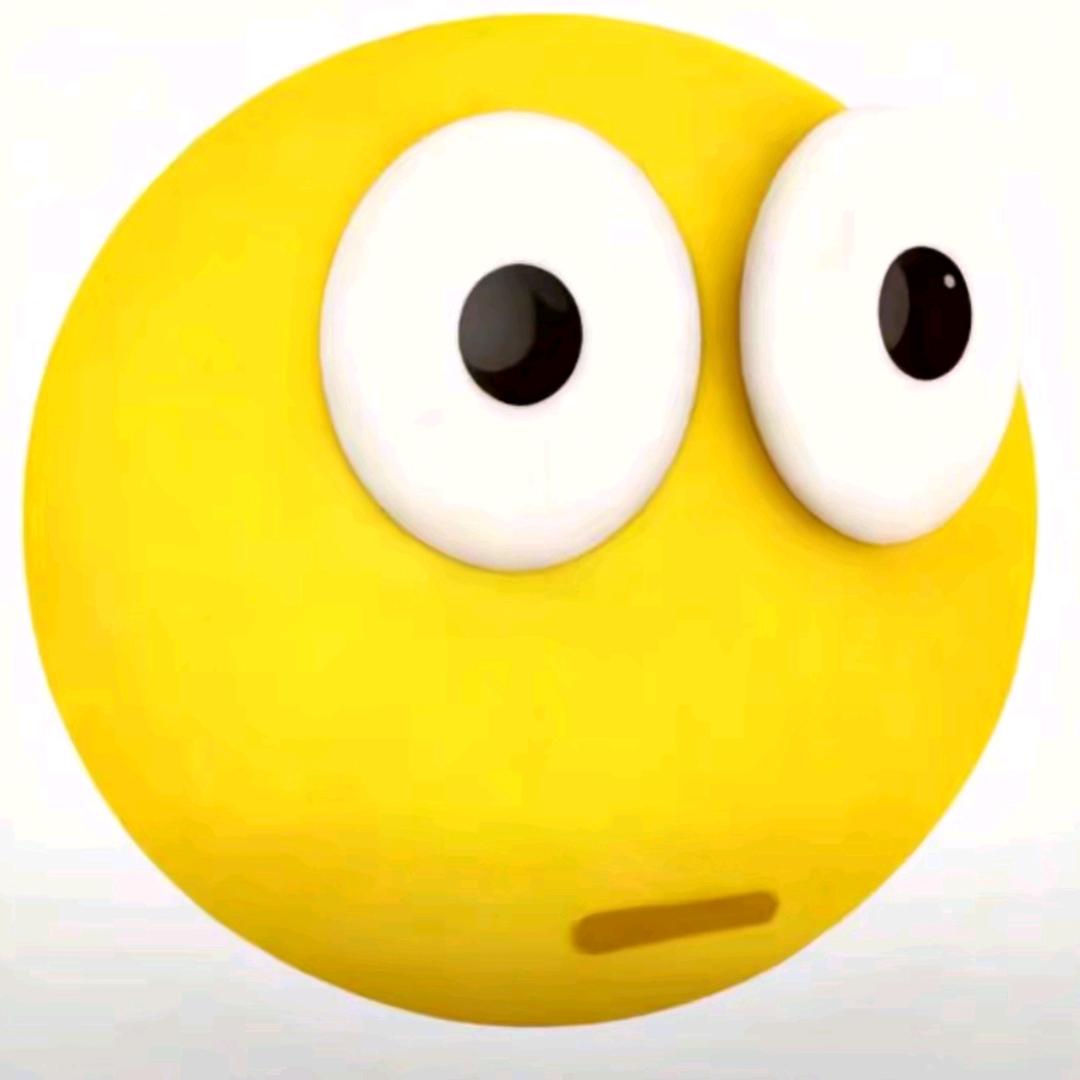 伤、（暗区突围）