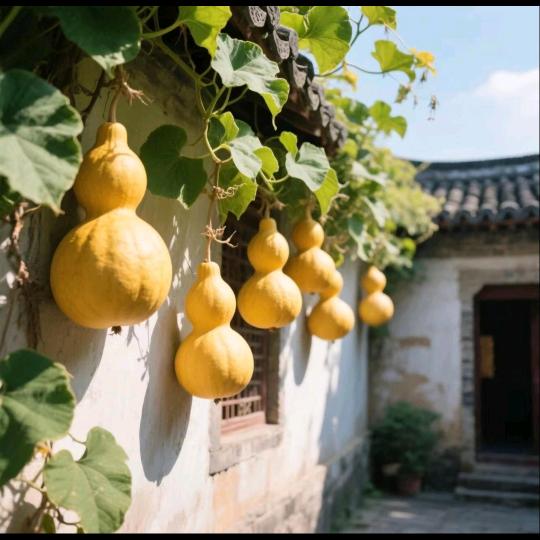 业庙乡宏昌购物中心可可