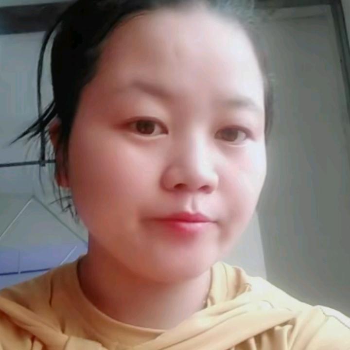 红艳3
