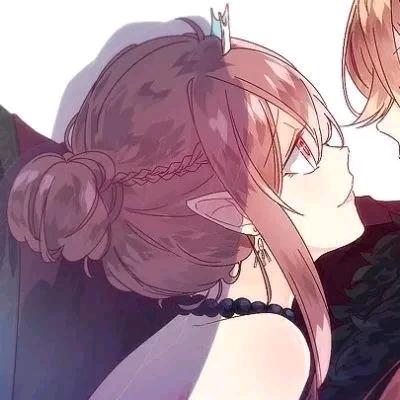 童ₐº