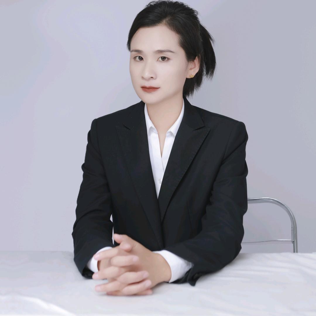 三利御园饭小饭