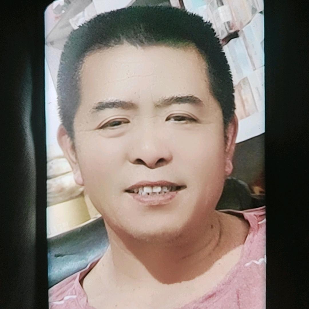用户9685011943369