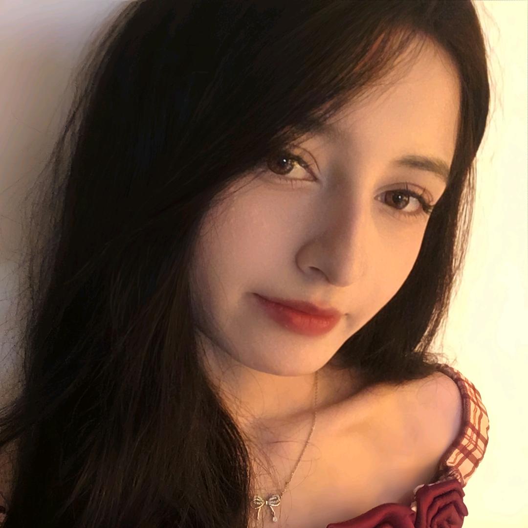 伊蕾