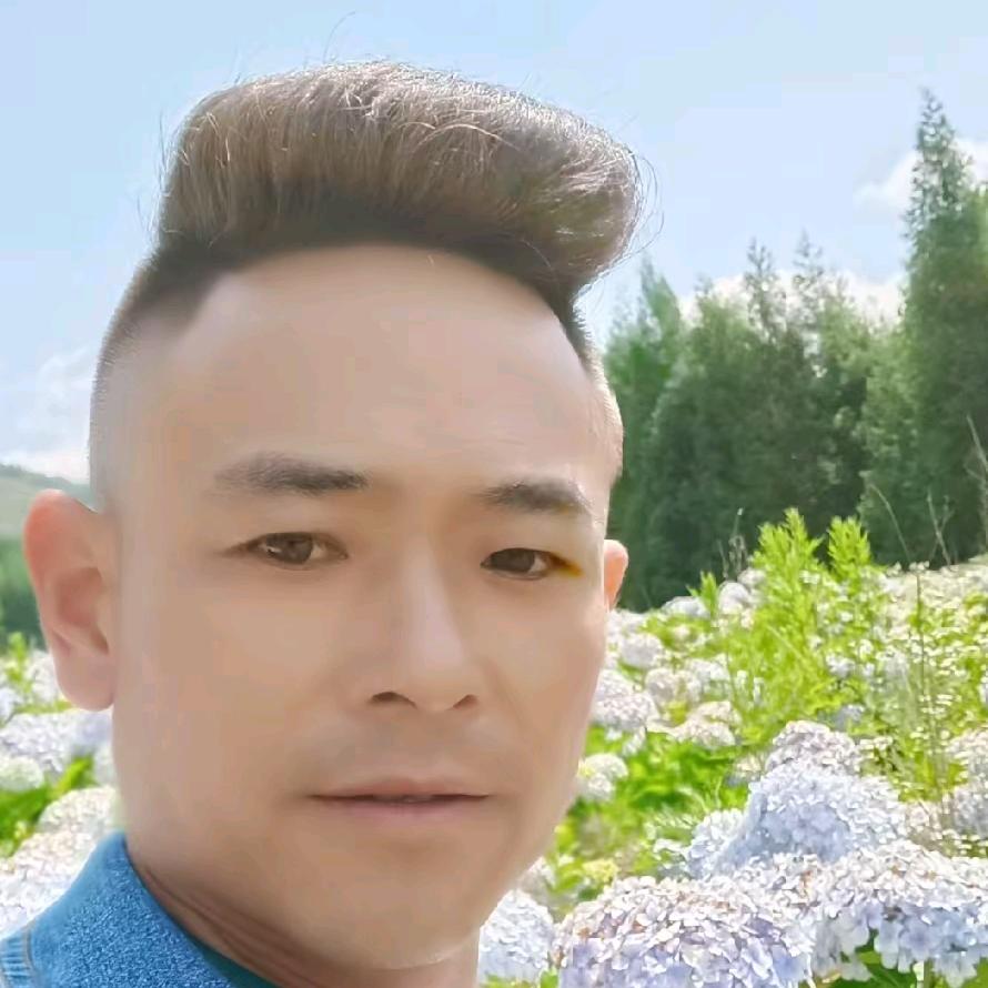 ღ༯偏得💖我心ও ｜ღ༯深得💖我爱ও