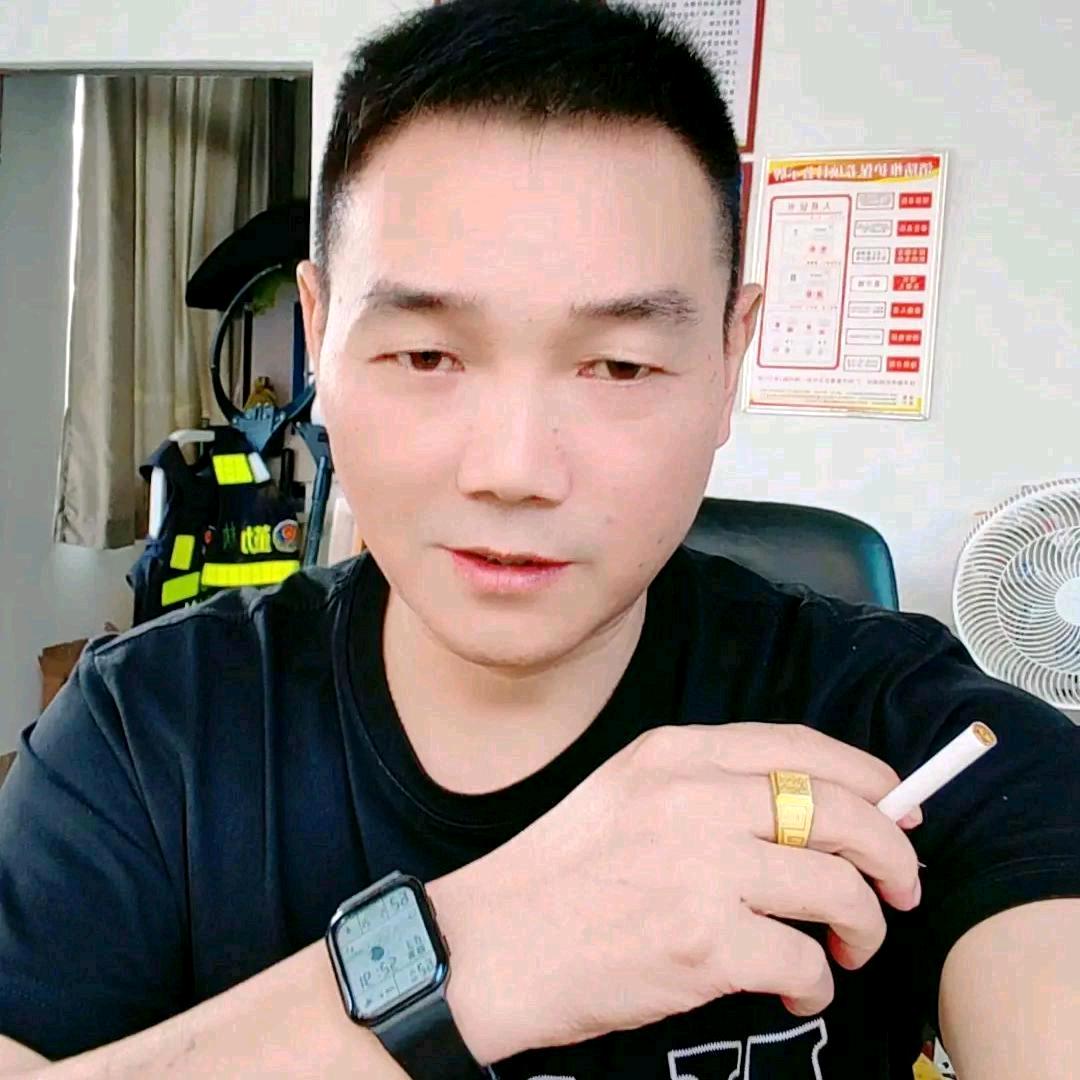 @湖南歪哥