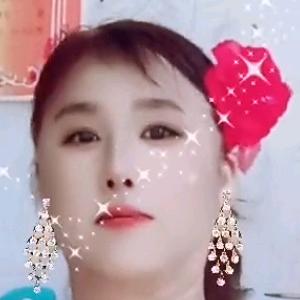 卢 桂兰