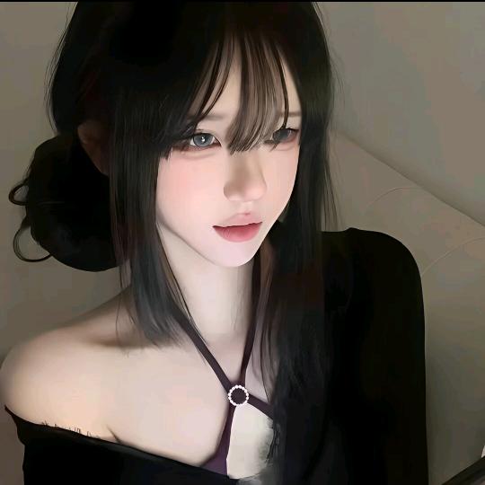 51261294171