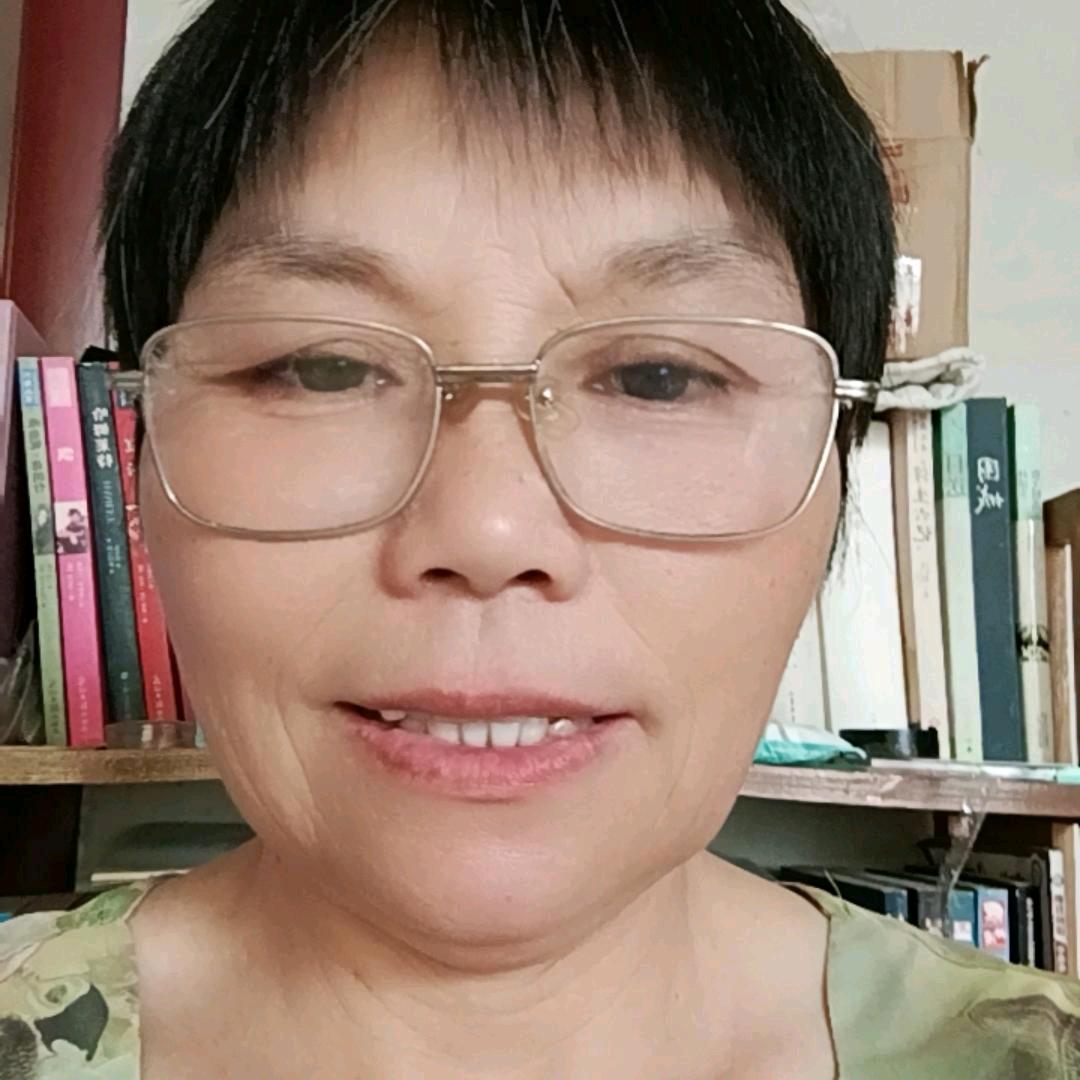 .川妹子.