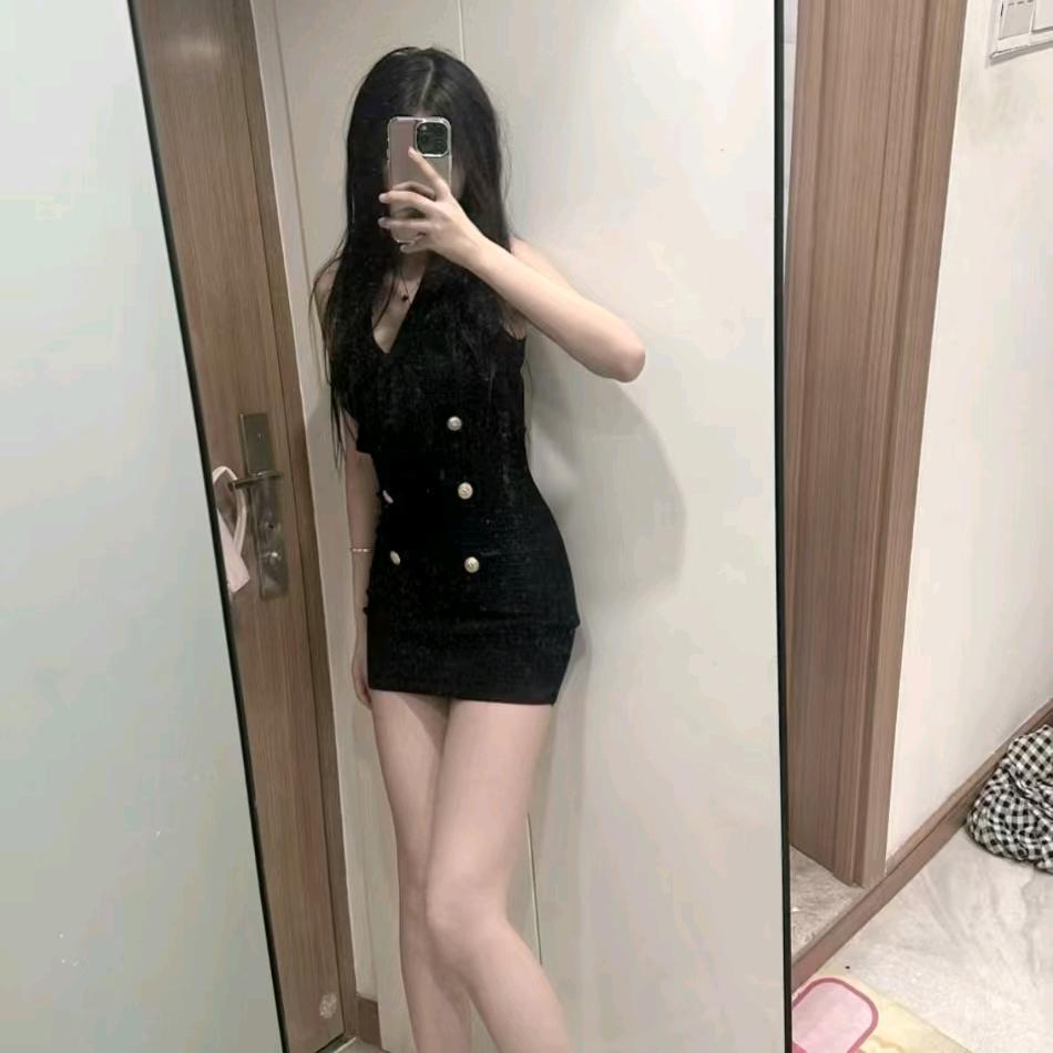 小馨