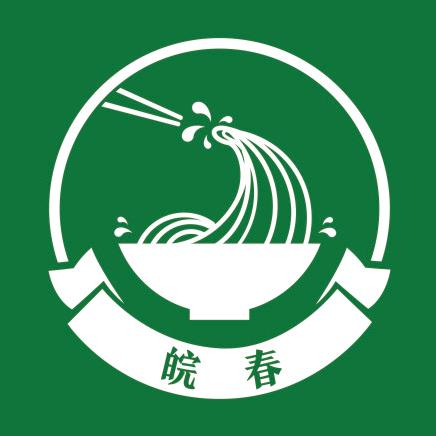 麻香记凉皮凉面