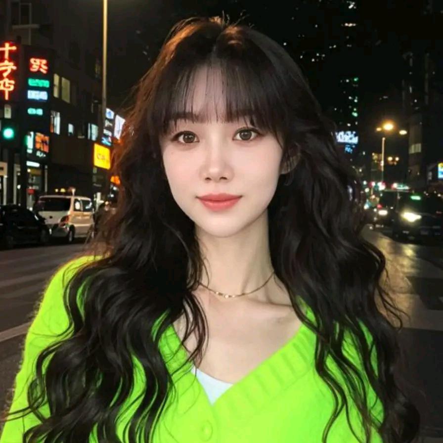 ♥️洋洋