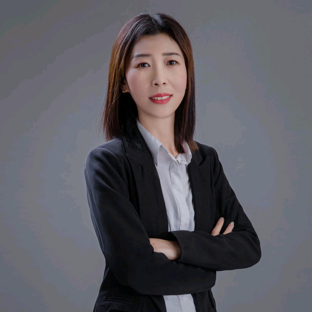 西安万科朴邻好房