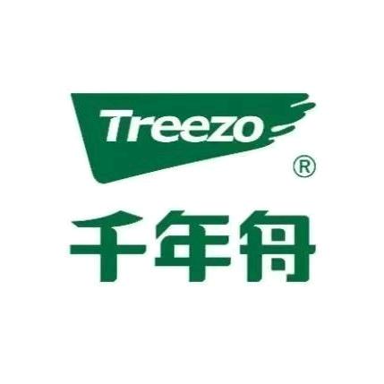 千年舟板材刘智升