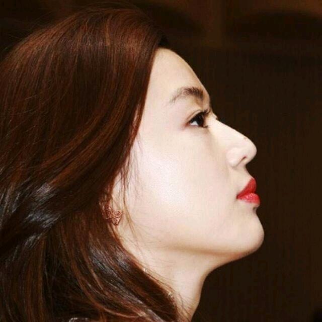 科纳纳