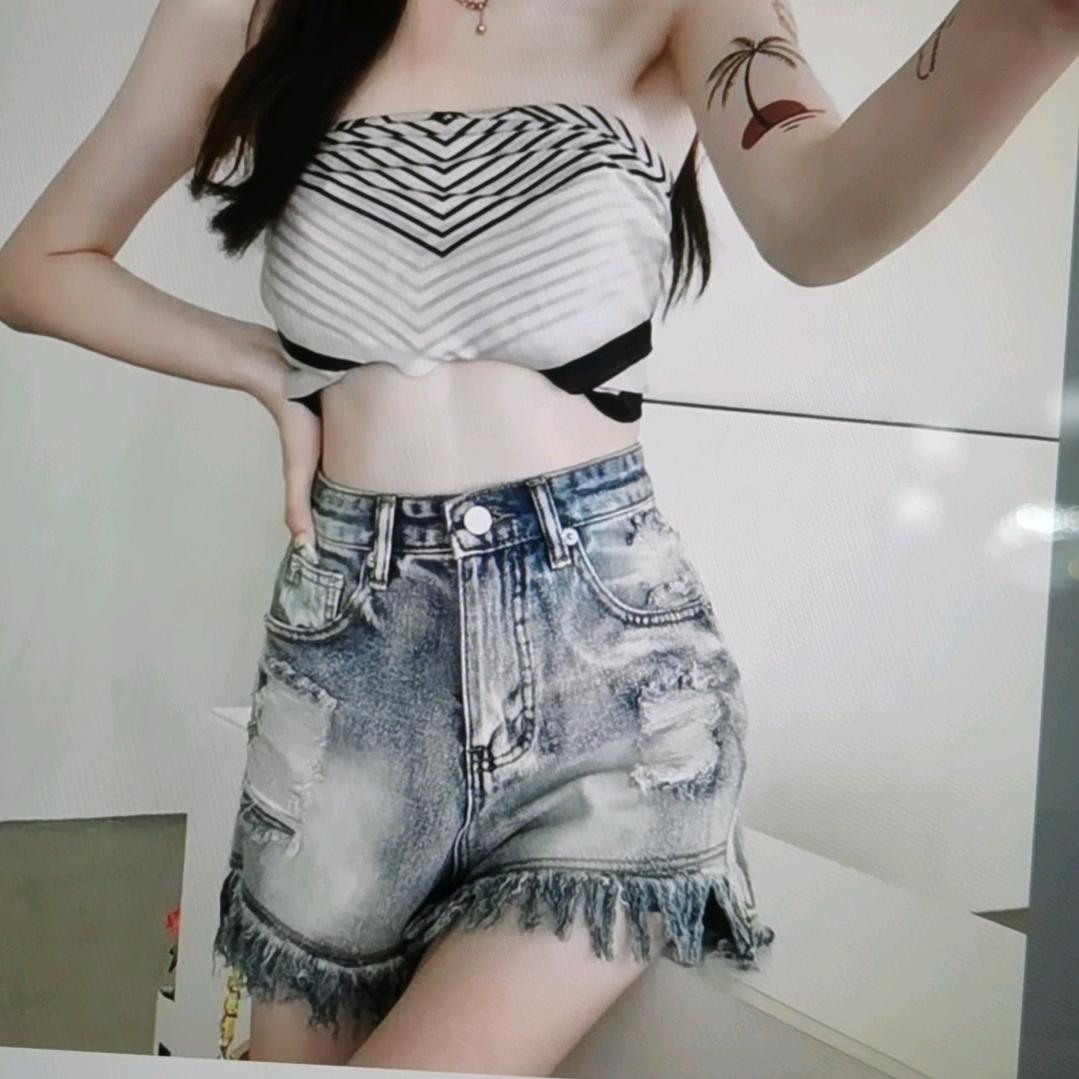 胜利热熔胶复合店