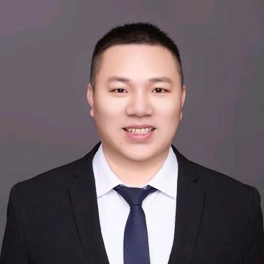 石家庄锦途房地产经纪有限公司