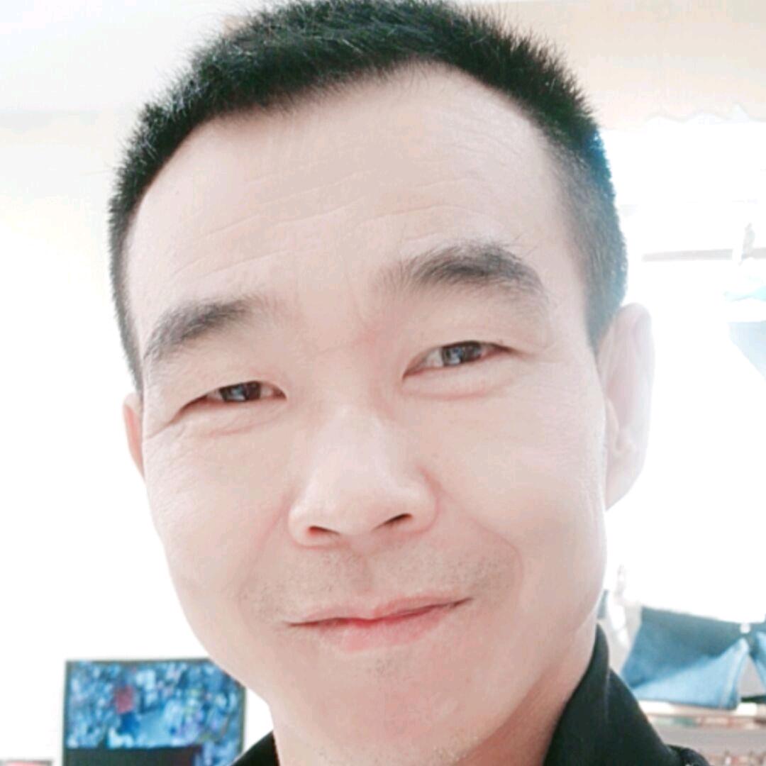 龙哥