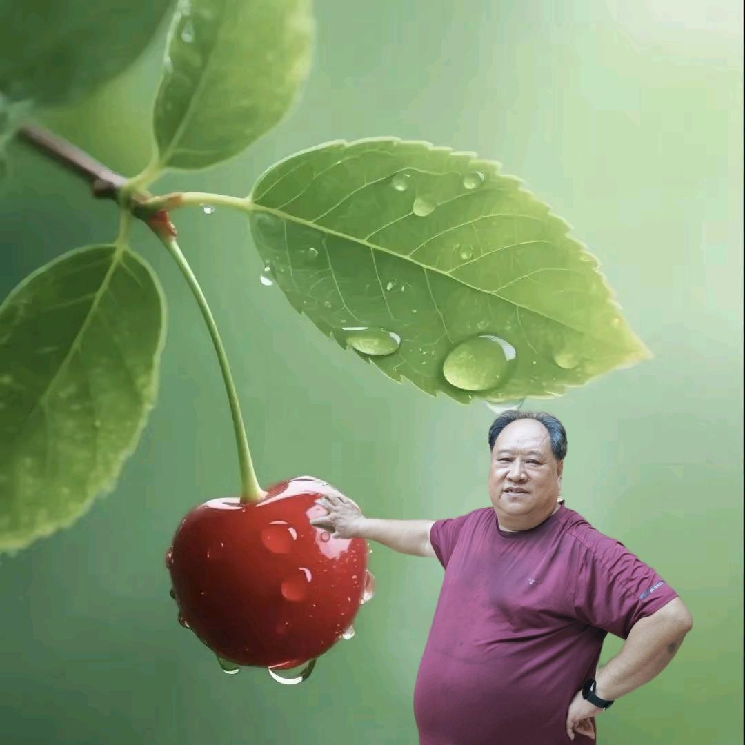 黄河寒风1723457261