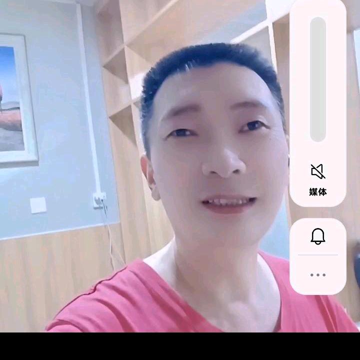 一少