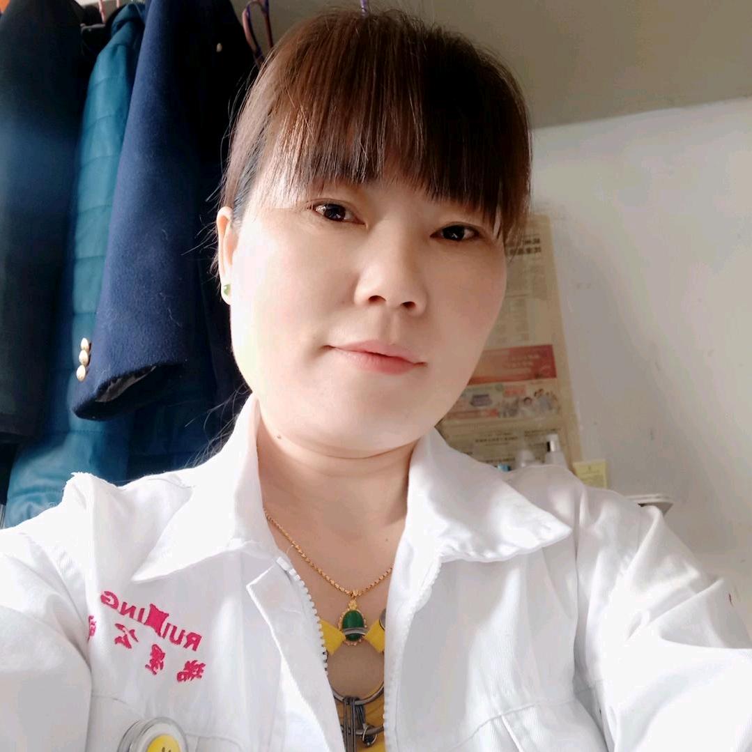 好好爱自己