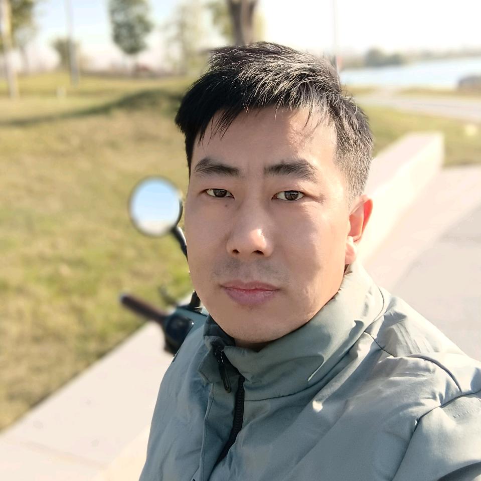 西安黄金回收实体店