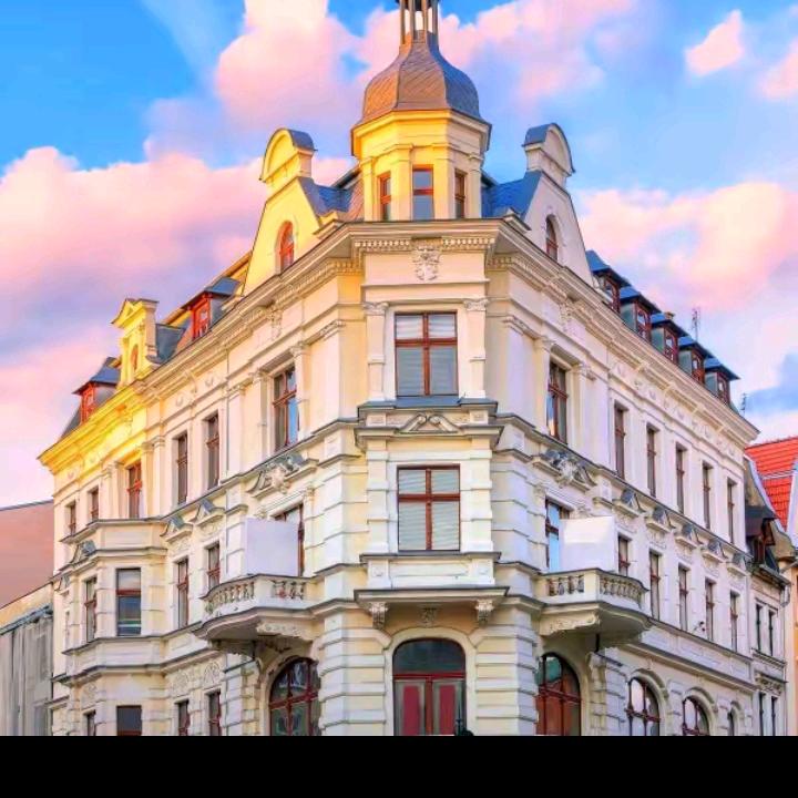 🎉🎉🛳九佛爷🛳🎉🎉