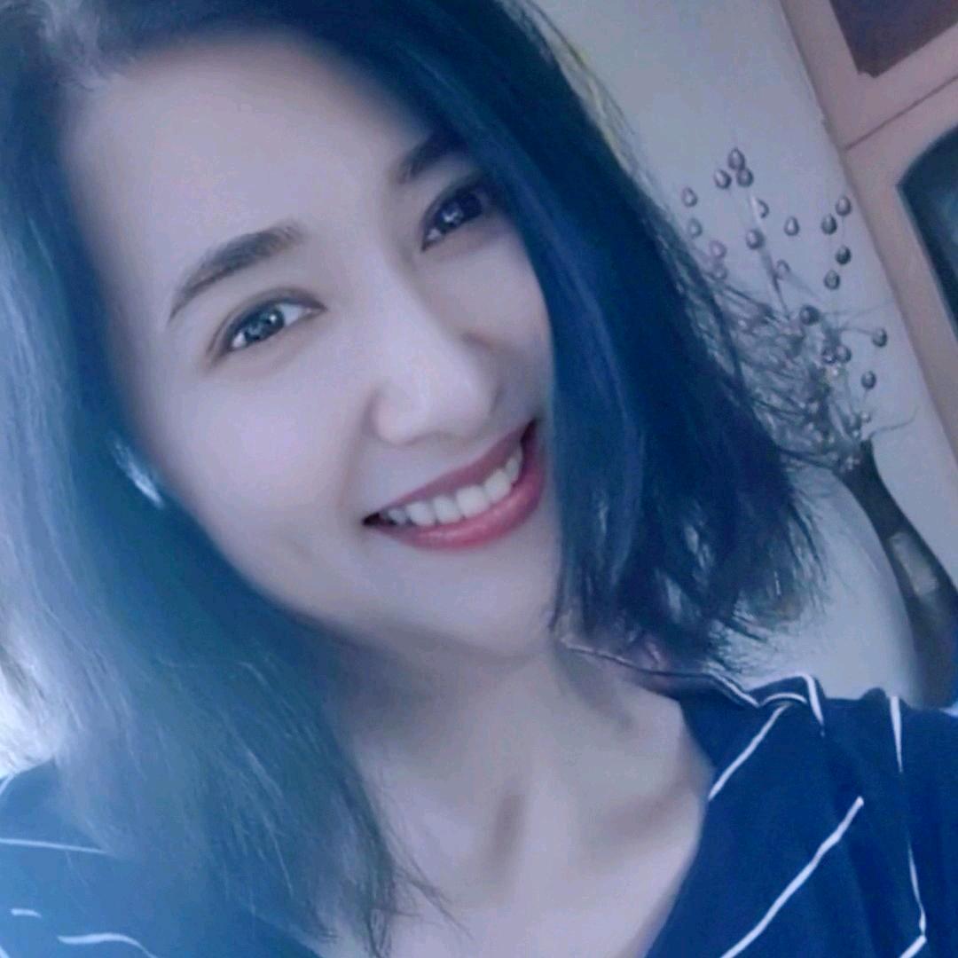 🍎冬予🍁