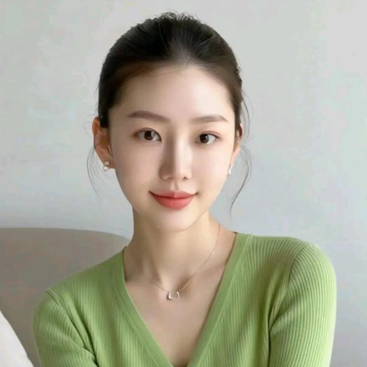 艾依芙时尚精选