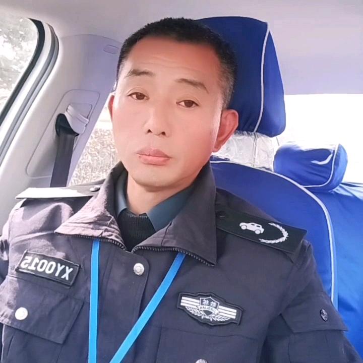 林州市驾考中心：科二科三考场模拟