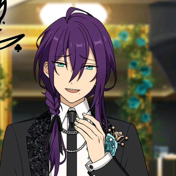 AAA礼濑麻批发商