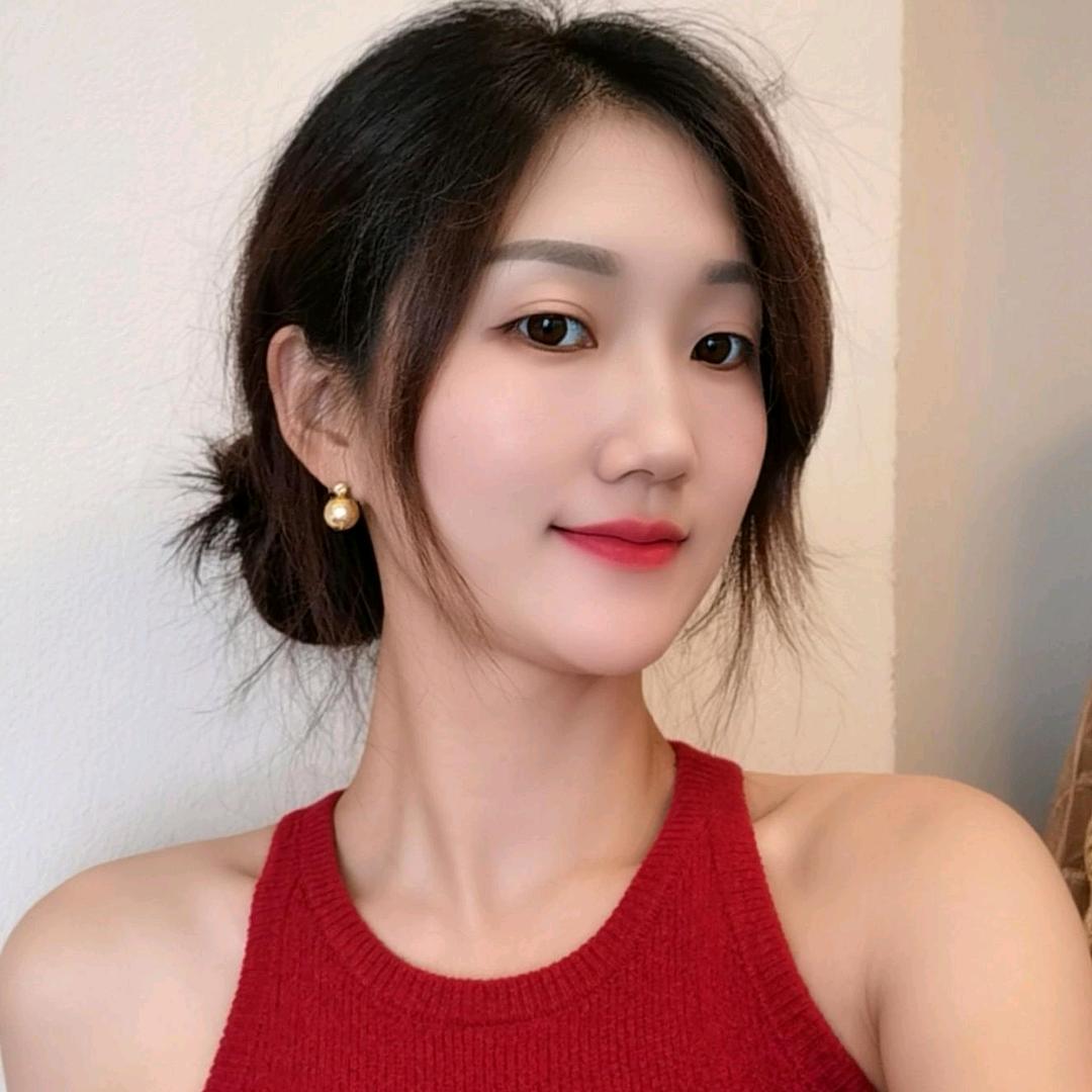 廖❤️幺妹