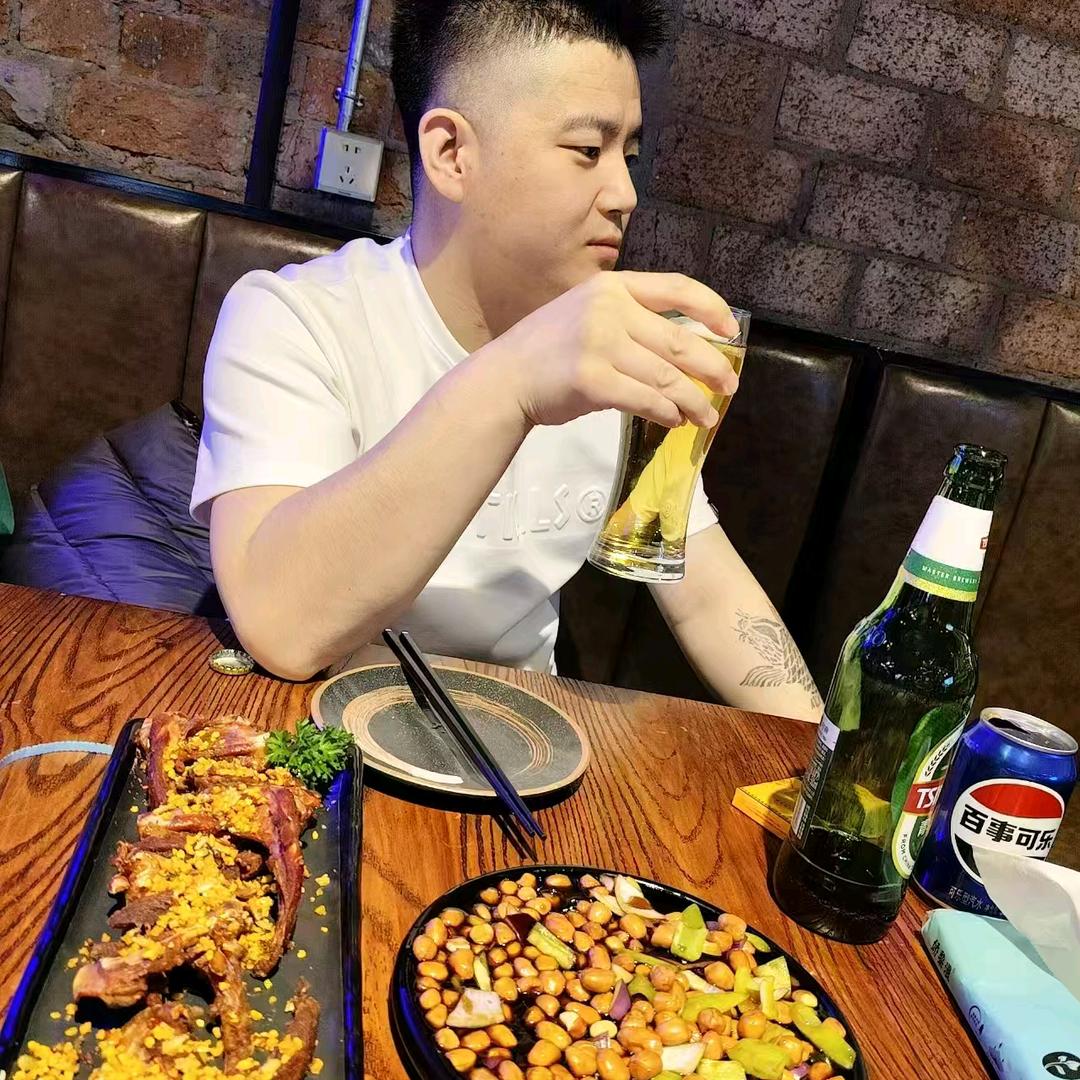 aaaa怎么会这样_
