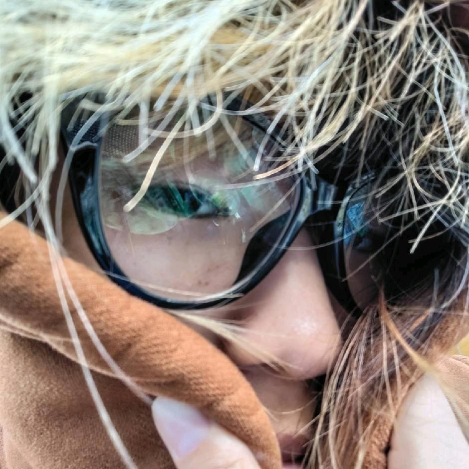 ✦✫•✬无敌咩咩蛙♡✮*★