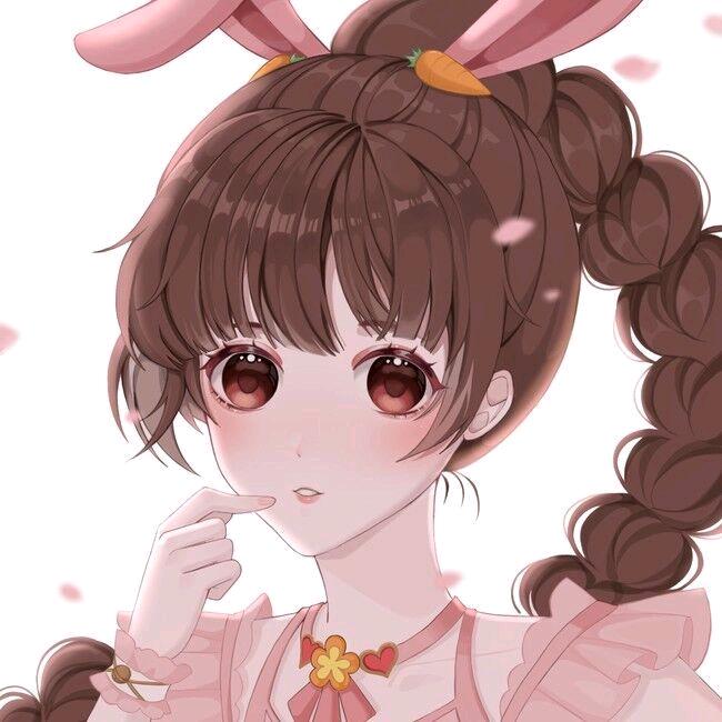 彦卿小游戏