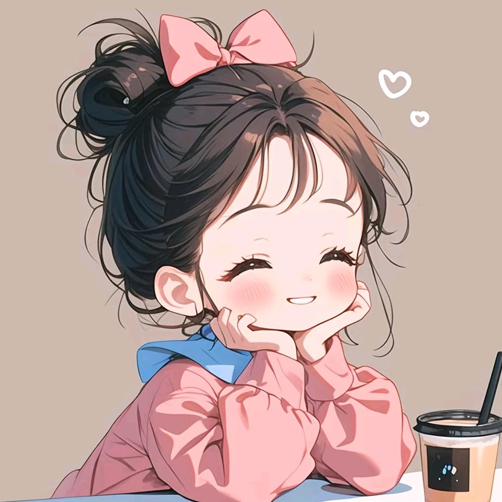 🦋ꦿ໊静沐᭄🕊暖阳᭄ꦿᩚ٭