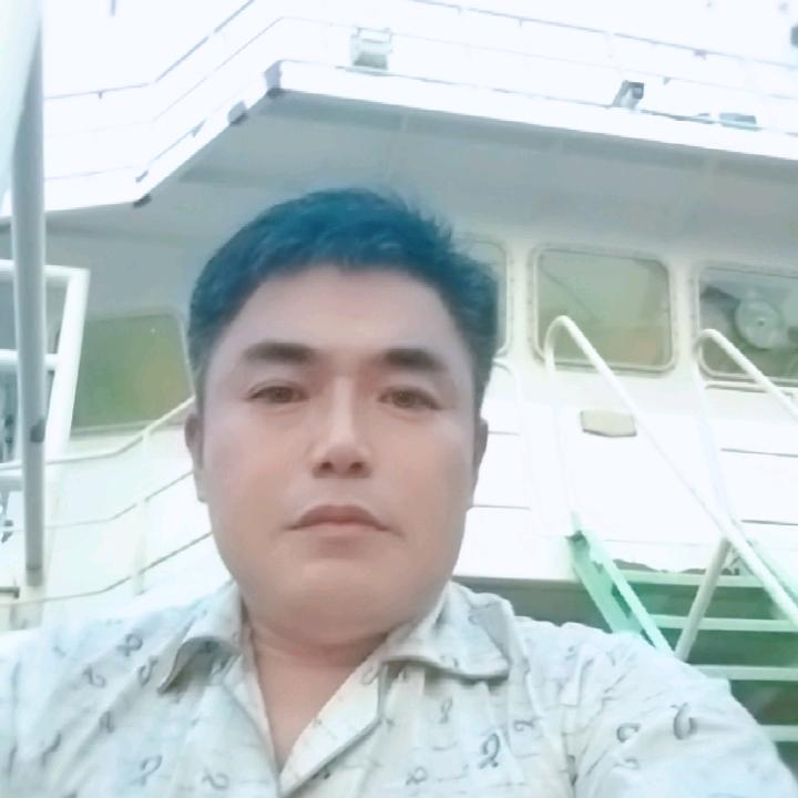 唐勇