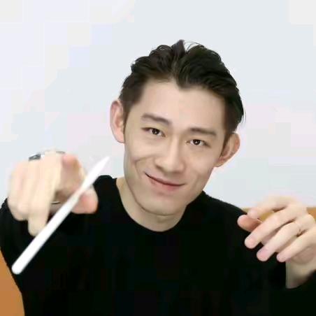 夏梦迪物理@抖音